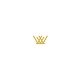 Wood Castle - Furniture Stores in Albany