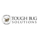 Tough Bug Solutions - Pest Control in Portland