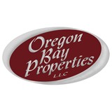Oregon Bay Properties LLC - Other in Coos Bay