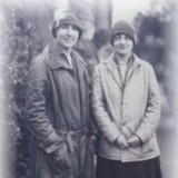 Lord And Schryver Conservancy - Other in Monmouth