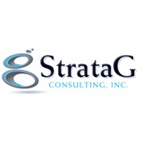 Stratag Inc - Other in West Linn
