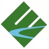 Livermore Megan I - Solicitors & Lawyers in Eugene