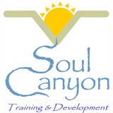 Soul Canyon Trainig & Devlmt - Other in Grants Pass