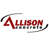 Allison Concrete - Concrete Products & Services in Beaverton