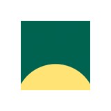 Horizon Restoration - Other in Klamath Falls