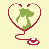Gary L Wood Dvm Pc - Veterinarians/Vets in Portland