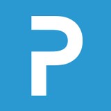 Priority Payment Systems West - Other in Clackamas