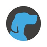 Bci Group - Business Consulting in Portland