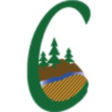 Yamhill Soil & Water - Other in McMinnville