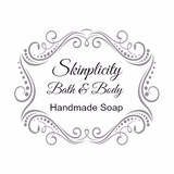 SkinplicityNW - Other in Canby