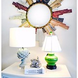 Sofa Table Chair Inc - Furniture Stores in Portland