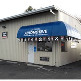 Medford Automotive Service Center - Other in Central Point