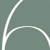 Harris Family Dentistry - Dentists in Albany