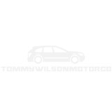 Tommy Wilson Motor CO - Car Dealers in Portland