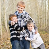 Lemonberry Moon Photography - Commercial Photography in Portland