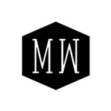 Master Woodworks Inc - Manufacturer in Salem