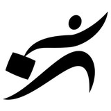 Worksource Oregon-Polk Center - Career Counseling in Dallas