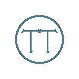 Turning Tides Perinatal Massage - Massage in Portland