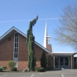 Lynwood Friends Church - Churches in Portland