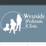 Purcell Deborah K MD - Medical Centers in Portland