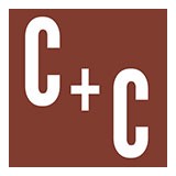 Colson & Colson General Contr - Home Builders & Building Contractors in Salem