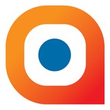 VoomaGo - Travel Agents in Portland