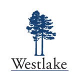 Rogue Lea Estates - Other in Grants Pass