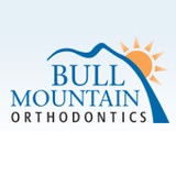 Bull Mountain Orthodontics - Orthodontists in Portland