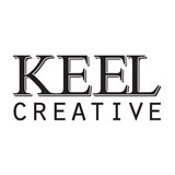KEEL Creative - Marketing in Portland