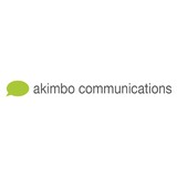 Akimbo Communications LLC - Other in West Linn