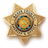 Baker County Sheriff - Other in Baker City