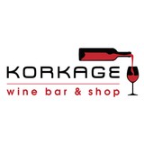 Korkage Wine Shop - Beer, Wine & Spirits in Portland