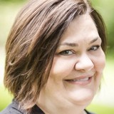 Earlink LLC - Hearing Aid Providers in Portland