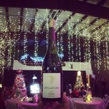 Cliff Creek Winery - Other in Gold Hill