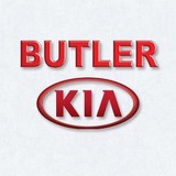 Butler Kia - Used Car Dealers in Medford
