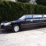 Prestige Limousines - Limos in Portland