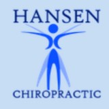 Hansen Chiropractic - Chiropractors in Eugene
