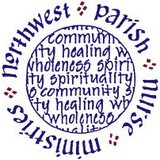 Northwest Parish Nurse Mnstrs - Churches in Portland