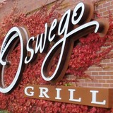 Oswego Grill - Other in Wilsonville