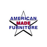 Oak Furniture Warehouse - Furniture Stores in Portland