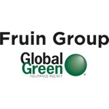 Fruin Group - Insurance in Eugene