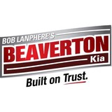 Beaverton Kia - Car Dealers in Beaverton