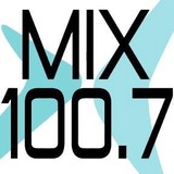 Kmgx Mix 100 7 - Manufacturer in Bend