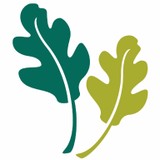 Drake's 7 Dees Landscaping - Landscaping in Portland