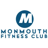 Monmouth Fitness Club & Tan - Other in Monmouth