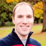 Catalyst Chiropractic & Rehab - Chiropractors in Beaverton