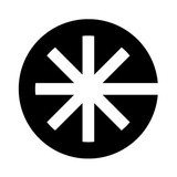 Coherent Inc - Other in Wilsonville