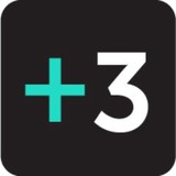 Amplify Interactive - Advertising in Portland