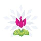 Winterbloom Inc - Landscaping in Portland