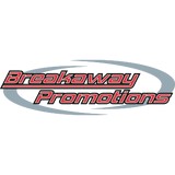 Breakaway Promotions LLC - Other in The Dalles